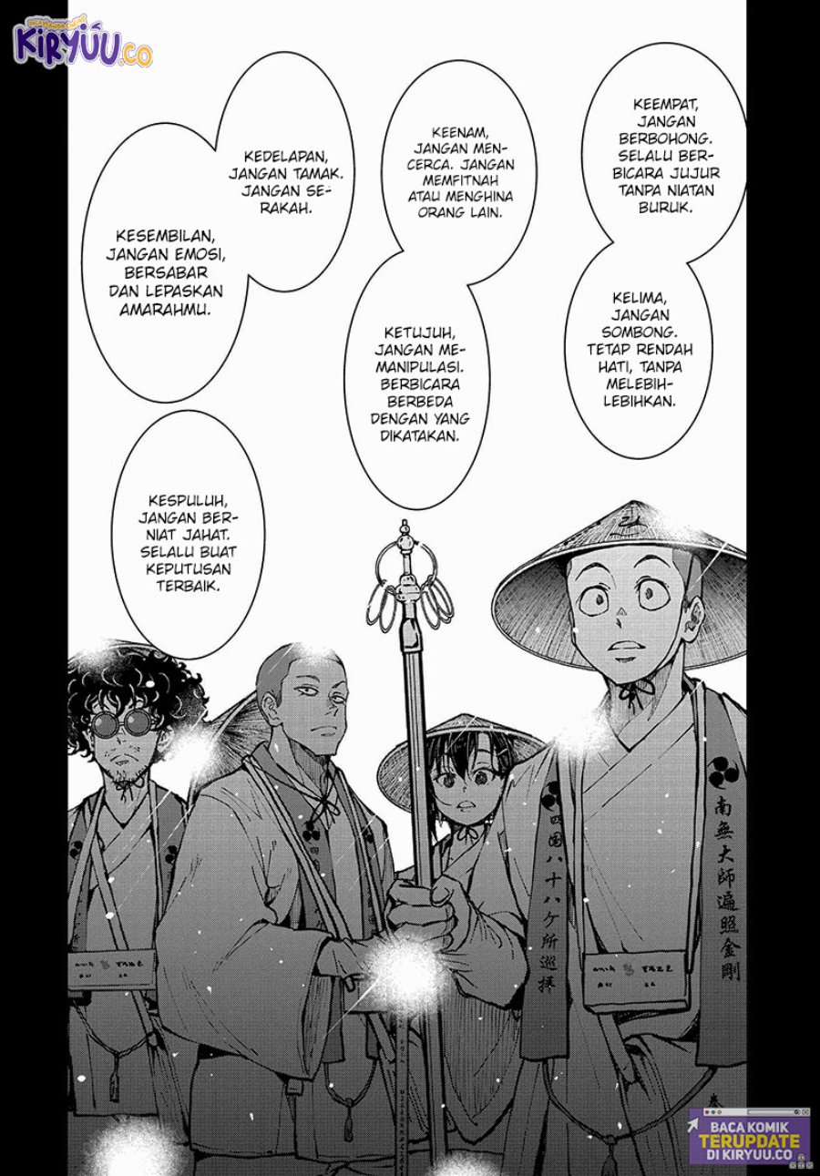 Zombie 100 ~Zombie ni Naru Made ni Shitai 100 no Koto~